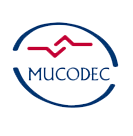 Logo Mucodec