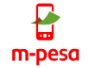 Logo MPSA